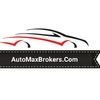 automaxbrokers